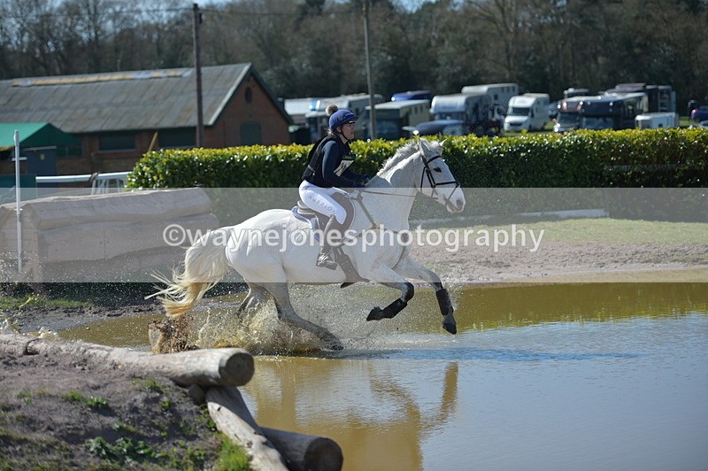 NGP_6517 - XC Time 12:23 to 12:36