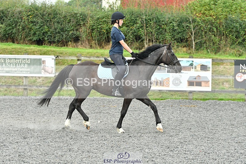 230817-090633-00084 - Theo's 1st Group - Arena