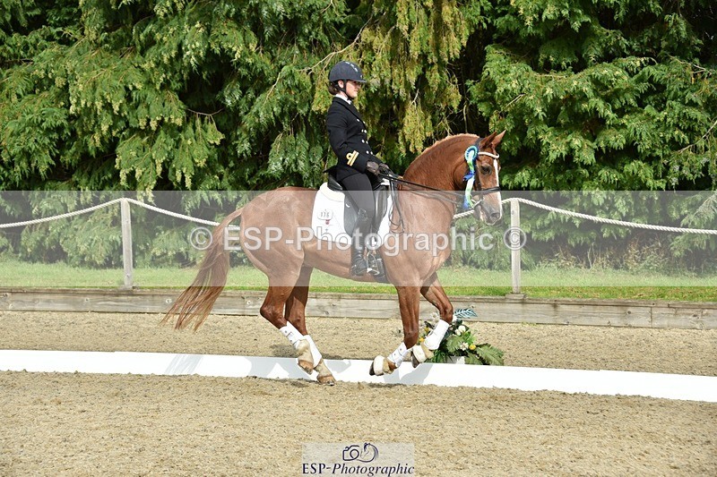 230812-160254-05324 - FEI PSG Bronze Presentations