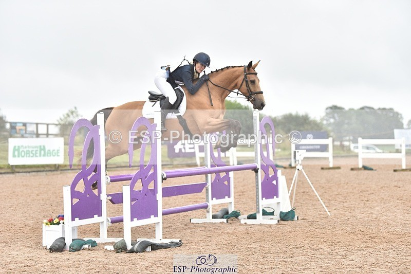 250830-123314-01731 - A-020-Anna.Passmore