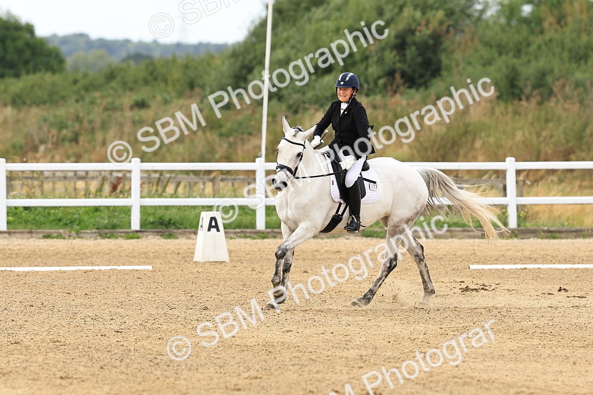 SBM_000243 - Class 1-3 - Prelim 5-Prel PYO