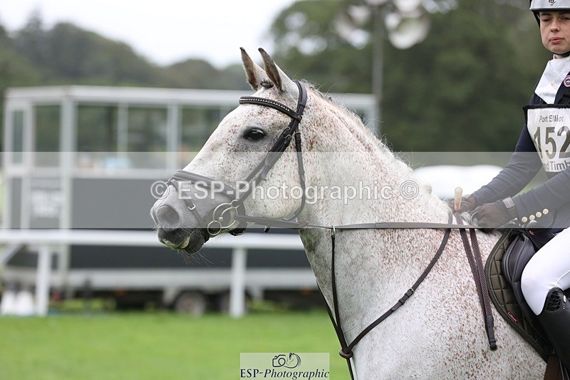 230805-112802-00816 - SJ 11 to 11.55