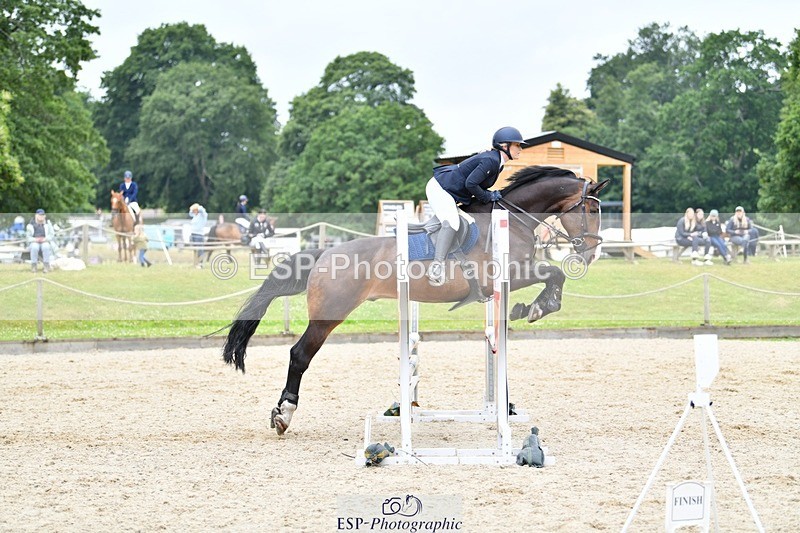 240712-114942-33095 - Cls 137 British Novice and 90cm Open
