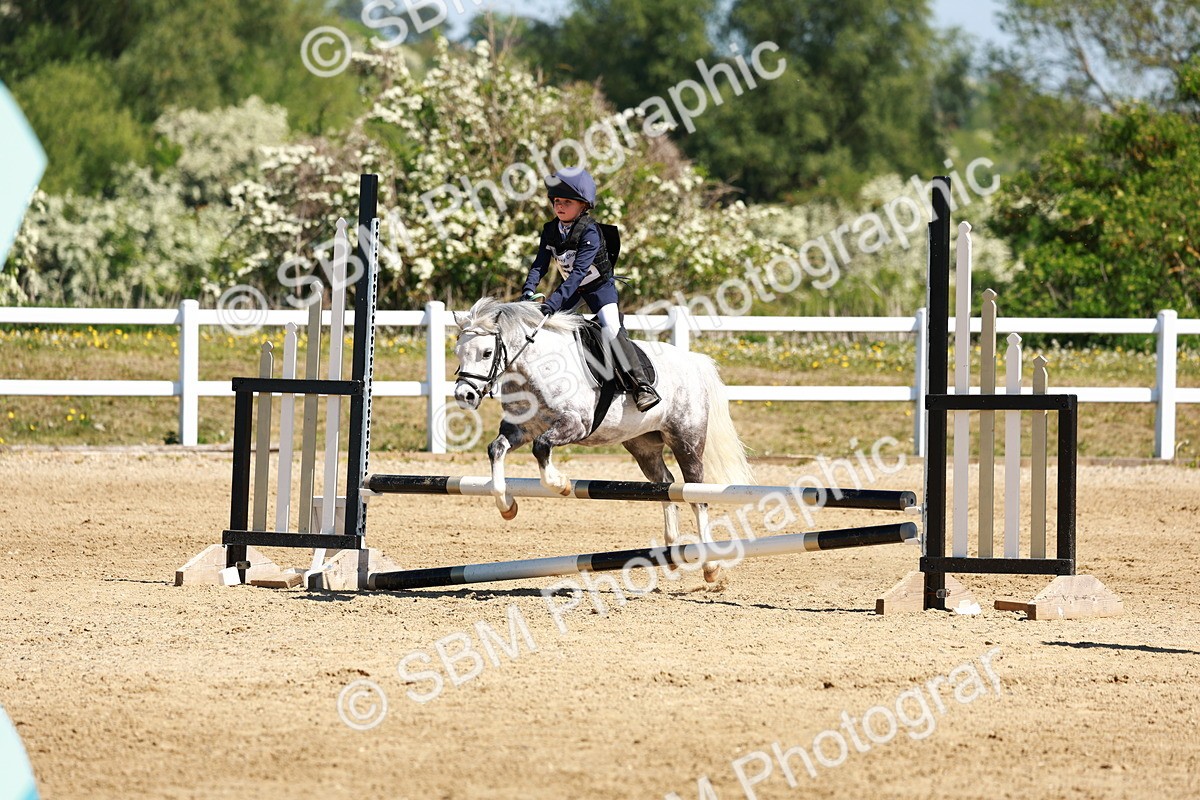 SBM_007286 - Class 3 - 60cm