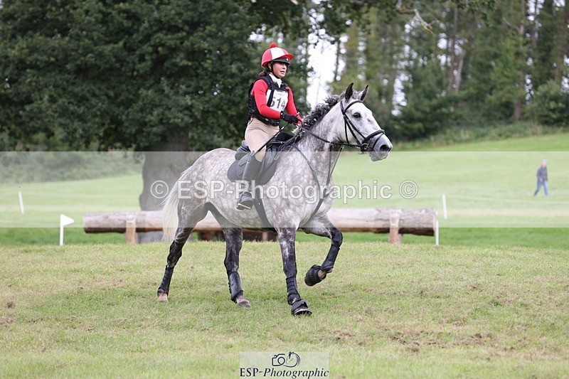 230827-123143-25299 - XC 12 to 13