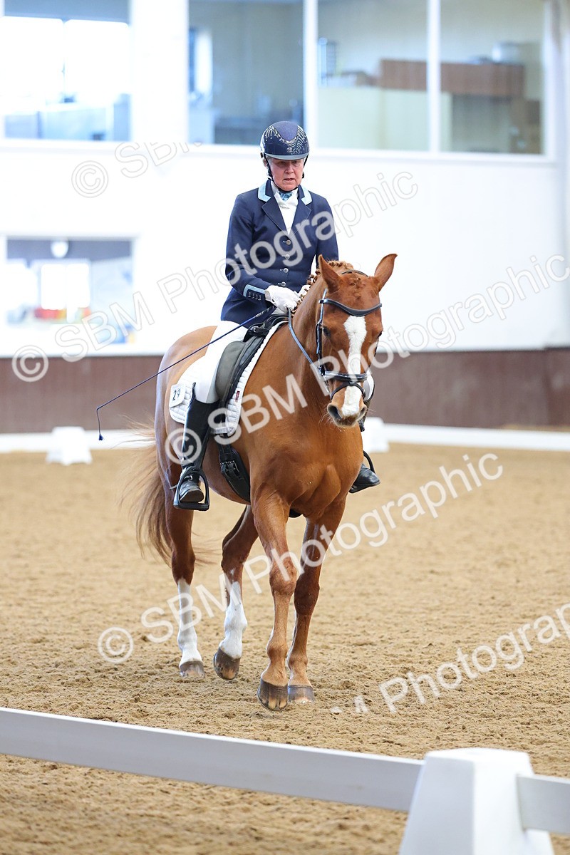 1I0A9513 - Class 12-15-18 - FSM - PM