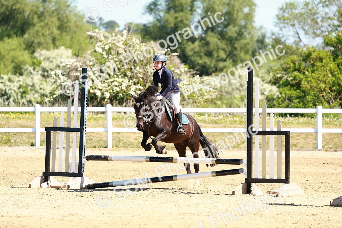 SBM_007021 - Class 3 - 60cm