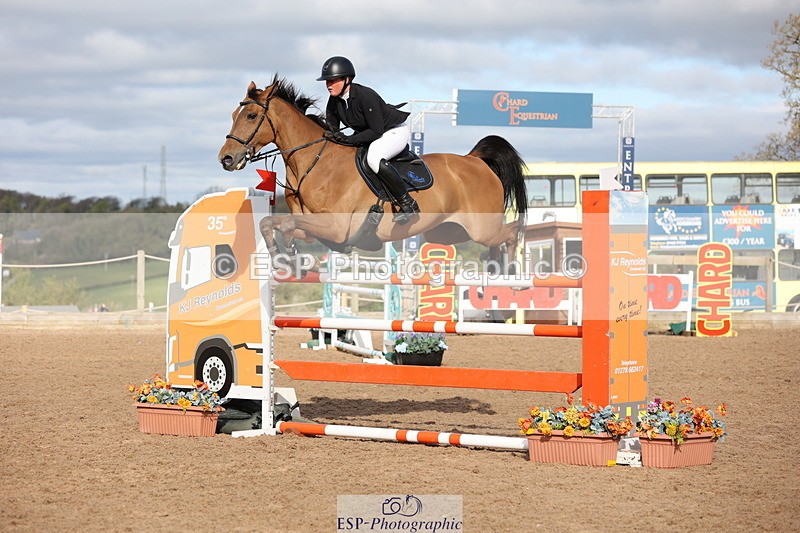 240419A-091203-05405 - Cls 22, 1 Star Gold Tour 1.30m