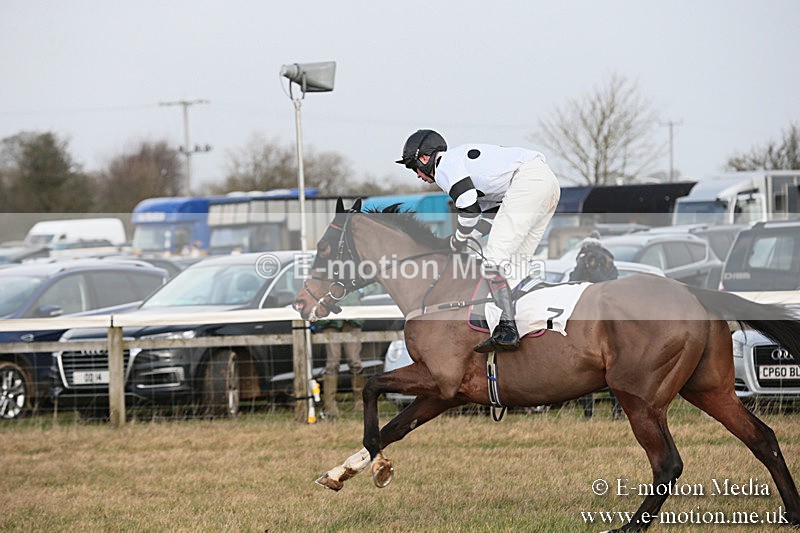 PtP 270119 102 - Cocklebarrow Races 27/01/19