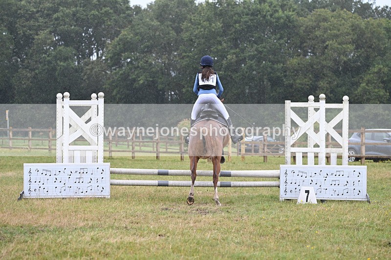 WJ6_3867 - 60cm Time 10:17 to 11:08