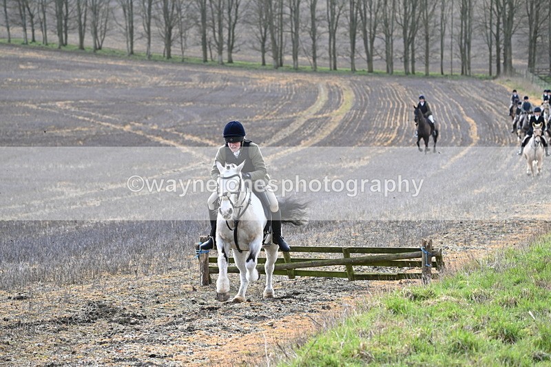 WJ6_8646 - Meet & Line One