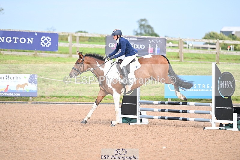 240827A-171134-00856 - Cls 3a 3b & 4 70cm