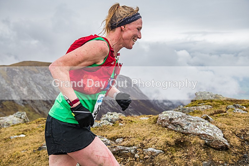 TWA  Newlands-1048 - Teenager With Altitude & Newlands Memorial Races Saturday 22nd April 2023