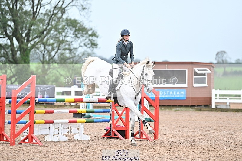 241006A-125305-07394 - Cls 26 1.10 Nat Am Qual