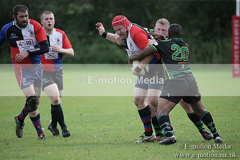 RU290919-0012 - Pewsey Vale RFC v Westbury RFC 28/09/19