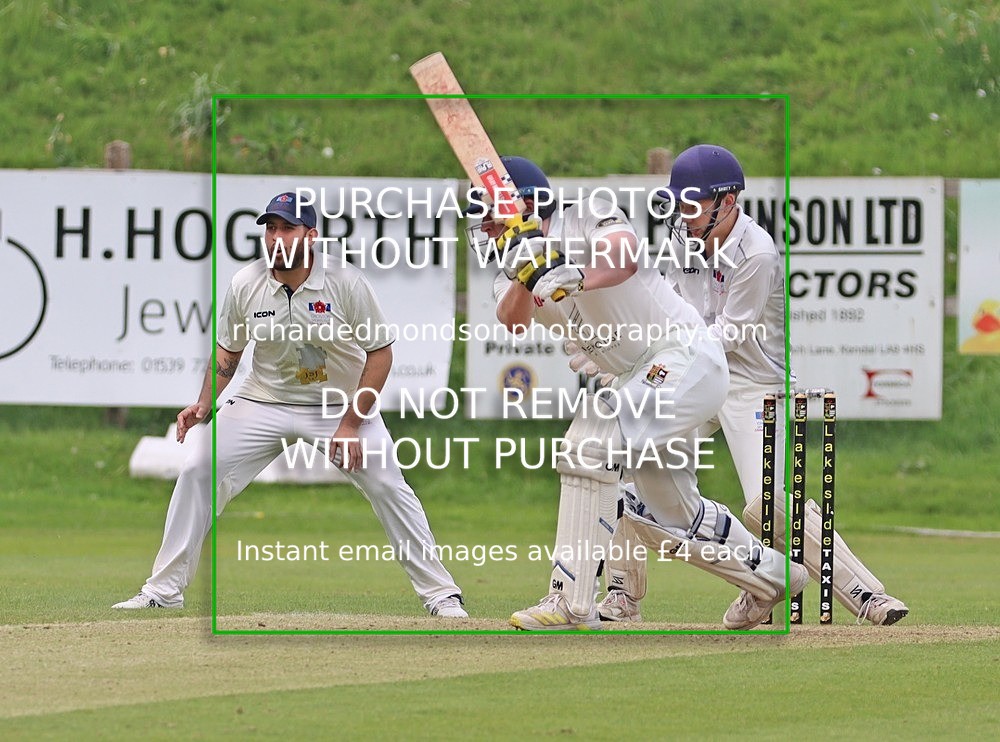 IMG_5573 - Croston CC