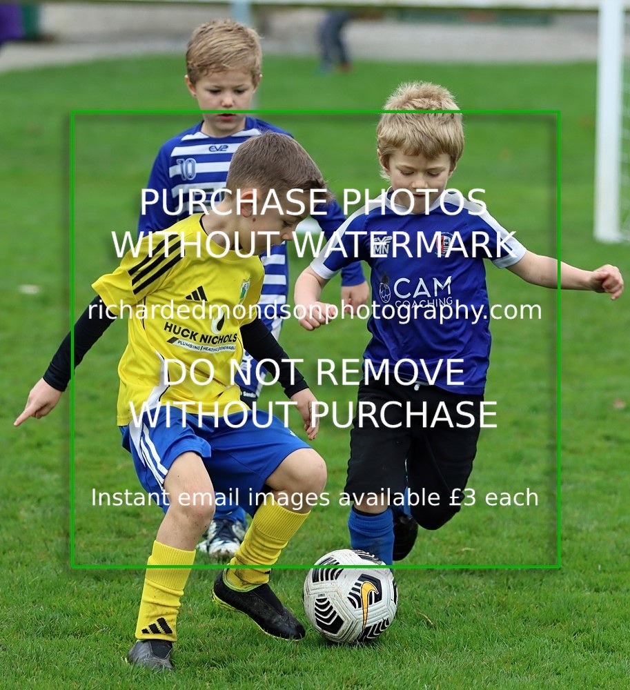 IMG_0388 - Kendal Utd Under 7 vs Ambleside Utd Under 7 (2/11/24)