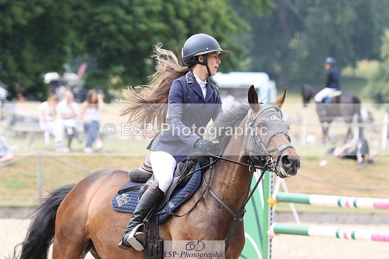 230617-140647-04990 - Cls 09 Blue Chip Pony Newc 1st Rnd