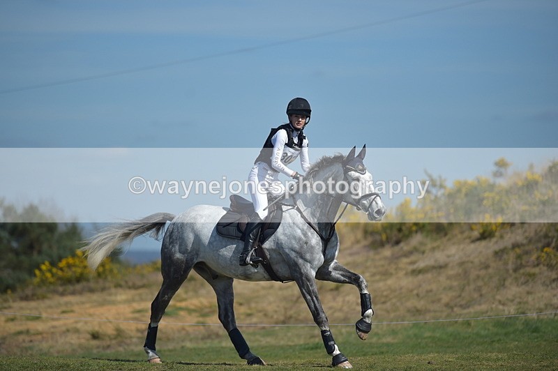 NGP_7831 - XC Time 13:22 to 13:28