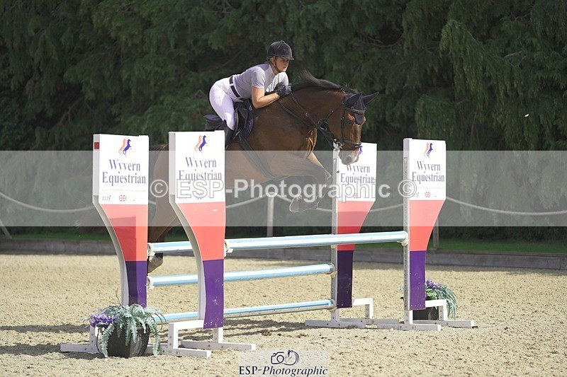 230909-120524-05564 - Cls 17 Snr 1.05m Open