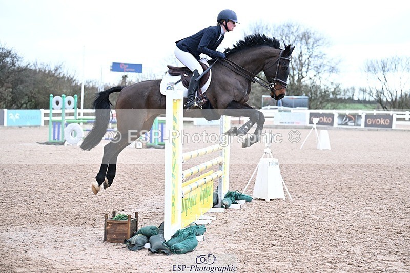 260128-112704-00268 - Snr Discovery 1m