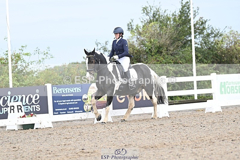 250907-105723-06432 - 082-Samantha.FussellDai.The.Pied