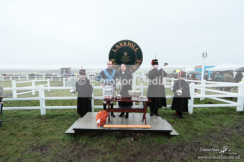 PtP PRES 080226 1 - Combined Services PtP Presentation Photos 08/02/2026