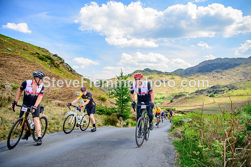155123 - 2025 Fred Whitton Blea Tarn Climb 15.00 - 16.00