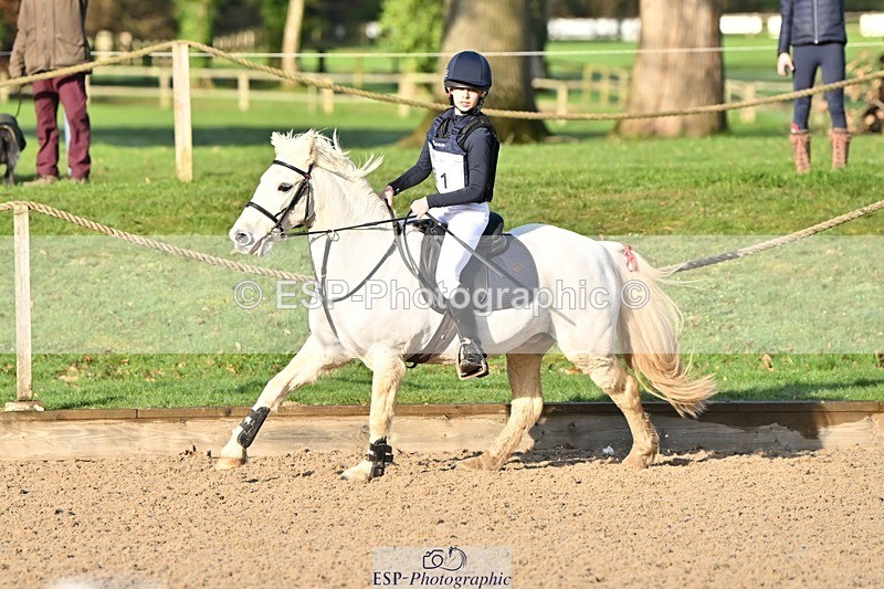 240303-090625-02391 - Cls 1 70-75cm