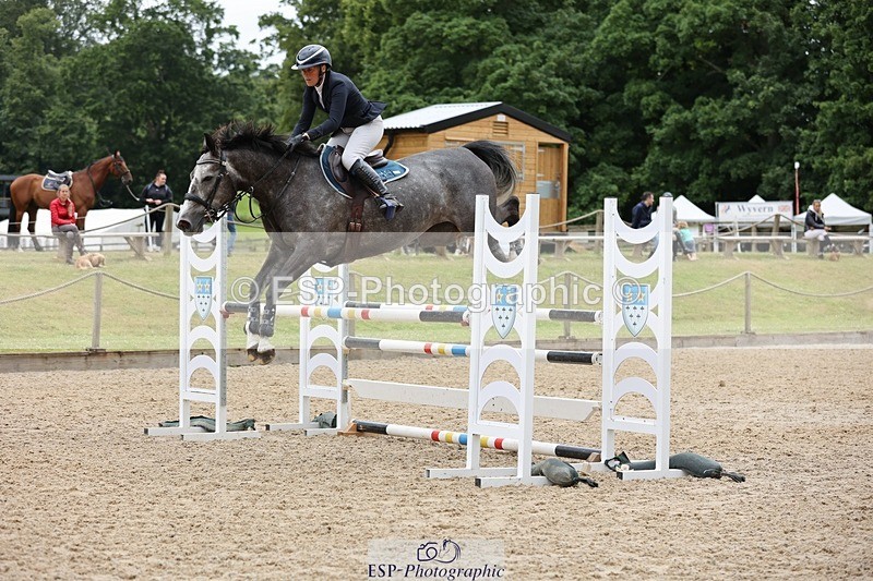 240705-110611-08719 - Cls 20 Newcomers