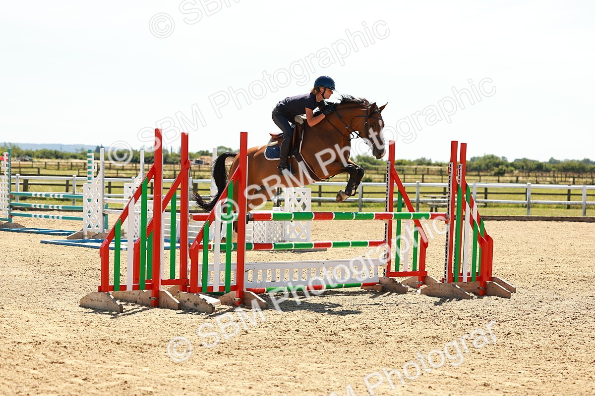 SBM_006946 - 1.10m