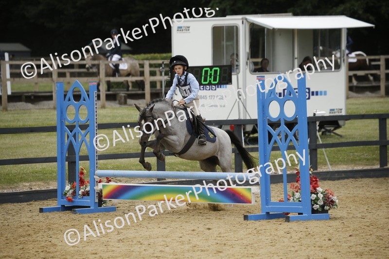 20250622-5867 - 60cm