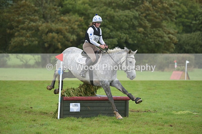 RAY_0094 - Class 3: 70cm Pairs: Corner