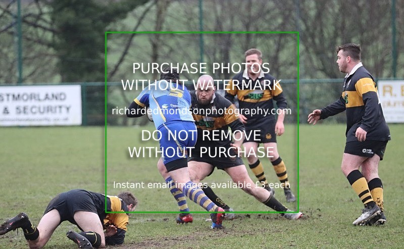 IMG_4913 - Social Rugby