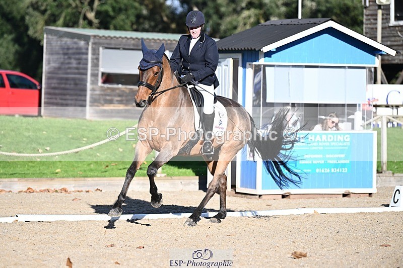 231110-133215-00973 - Cls 4 Novice 39Q