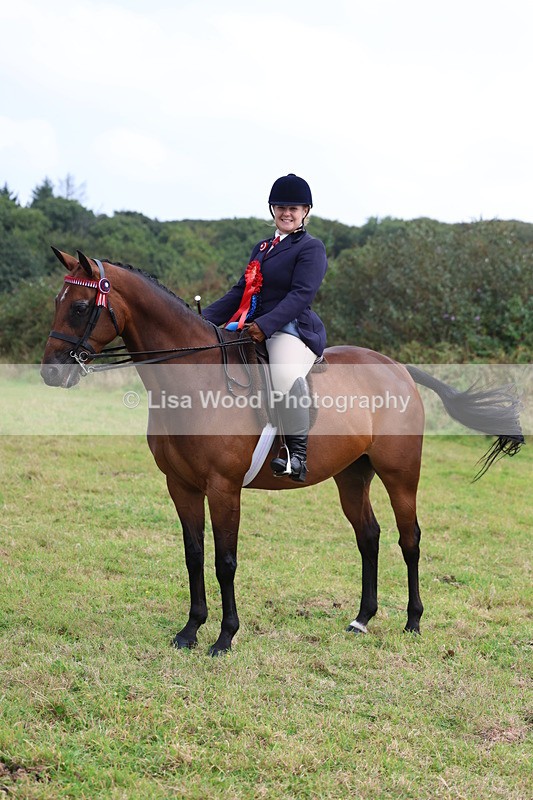 3E7A5226 - Ridden Championship