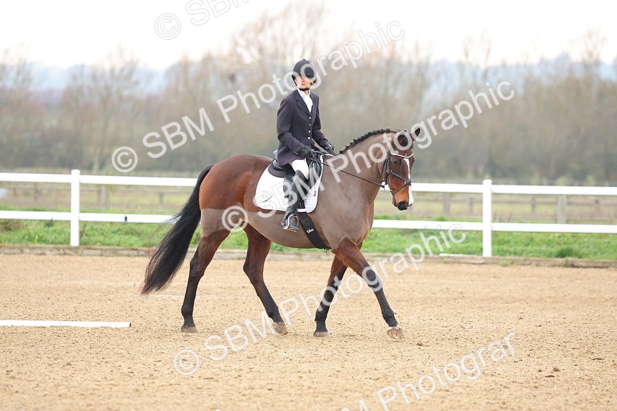 SBM_001376 - Class 8-11 - Novice 2 - Elementary 2