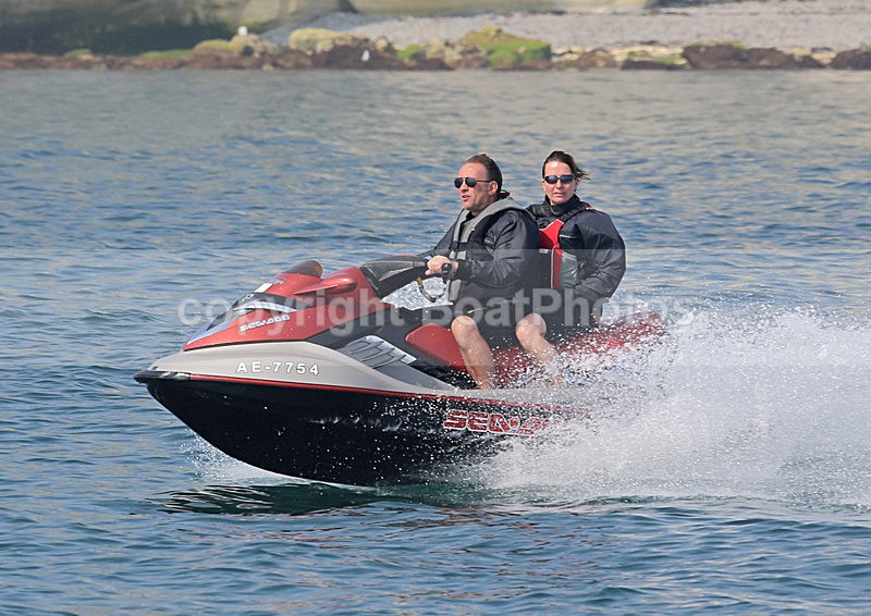 140907 AF-7754 WT7A5019 - PWC's (Wetbikes, Jetskis)
