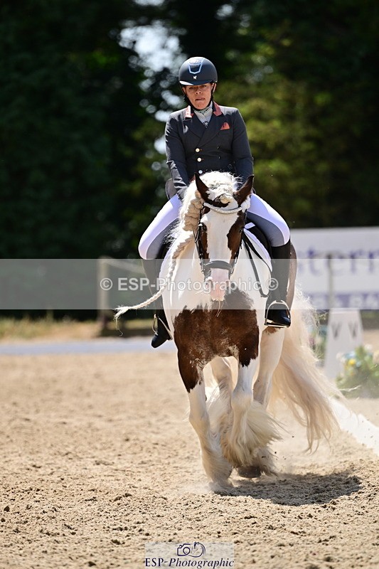 260802A-123316-06266 - Novice Silver break- end
