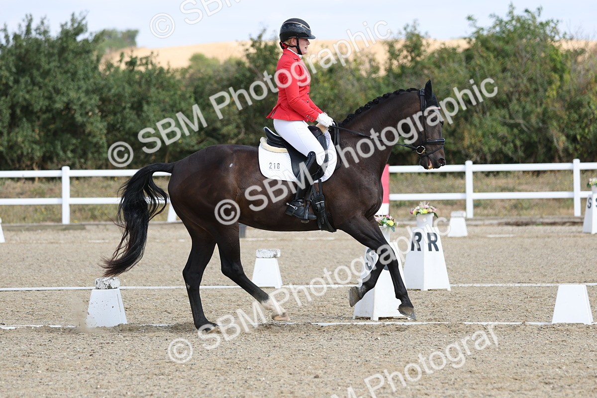 SBM_021007 - Class 21 - M5 Bronze 10.58.12.10