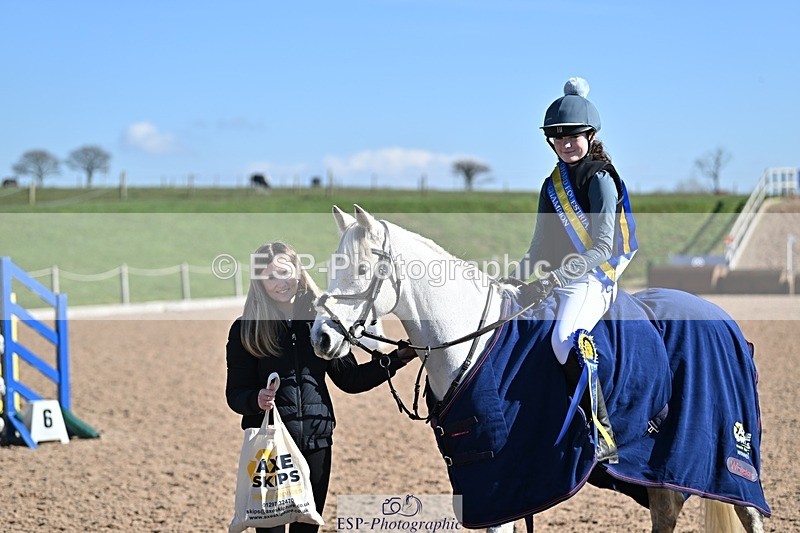 250301-115652-00908 - 80cm