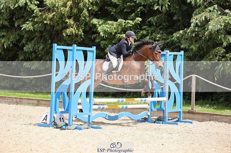 240616-131808-04153 - 70cm 12.30 to End