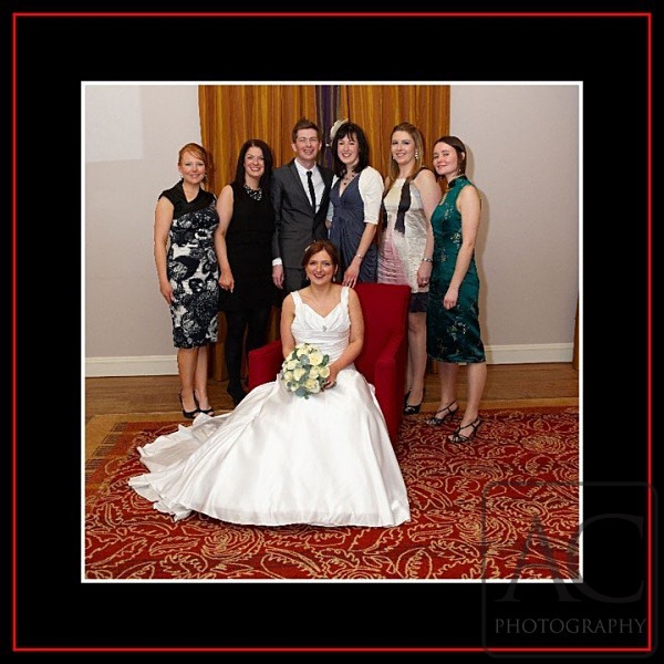 - The Royal Hotel, Troon
