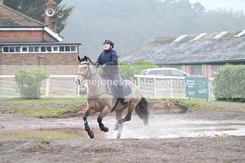 WJ7_5408 - Time 10:56 to 11:37