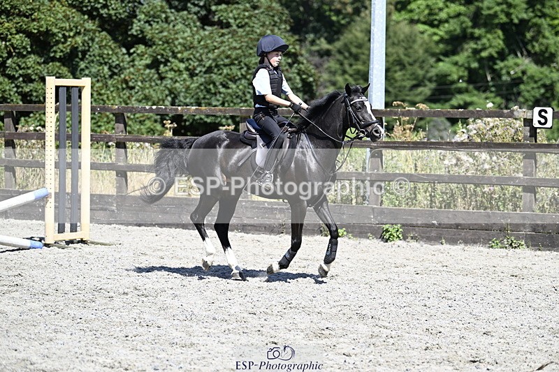 240728B-150551-01648 - Alex's Group SJ