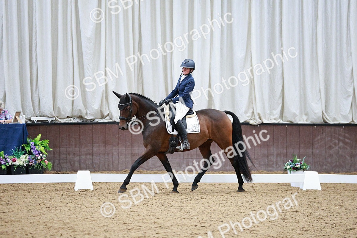 SBM_003299 - Class 8 - Elementary FSM - 15.16-16.04