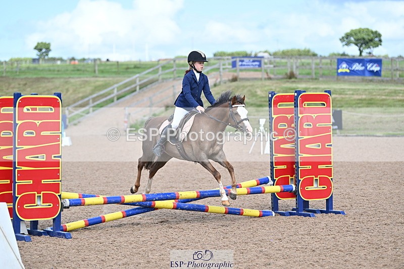 240820A-150658-00005 - Cls 1,2,1a, 1b, & 2 40-50 & 60cm