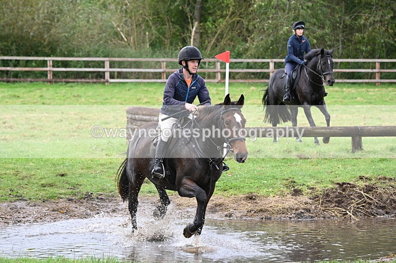 WJ6_3995 - Time at Photographer 11:48 to 11:56