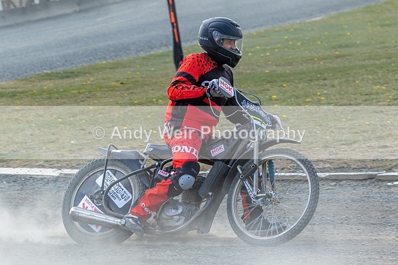 220430-7D-8E0A9961 - Ride & Skid It  Speedway Experience 30th April 22