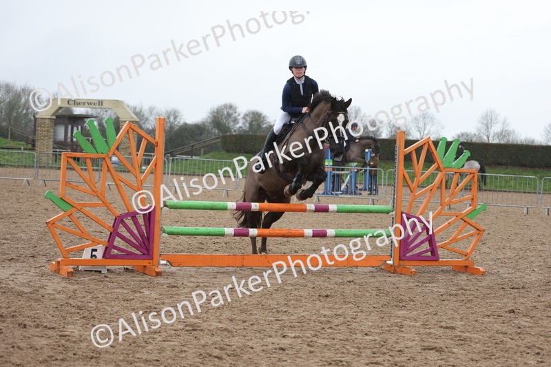 20260201-1368 - Class 4 - 90cm